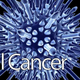 Illustration for article titled This Badass Virus Kills Breast Cancer Cells